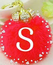 Jump to stylish s letter dp for whatsapp girls124s name dp pics124 s alphabet dpz124s name. Beautiful Stylish S Letter Dp Free Download Heart Stylish S Letter Dp Good Morning
