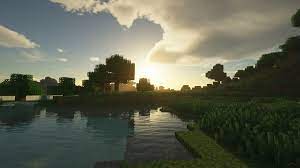 Minecraft shaders are mods that have been created specifically to help improve the game's visuals. Minecraft Shaders How To Download And Install It On Pc Mobile Tech Buzz