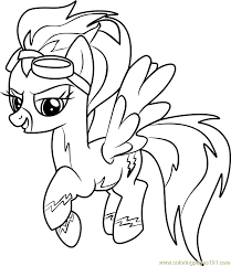 And has viewed by 2913 users. Pin By Crystal Zborek On Coloring Pages My Little Pony Coloring Pony Drawing Coloring Pictures