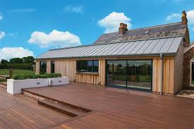 Check spelling or type a new query. Contemporary Zinc Roof Novocom Top
