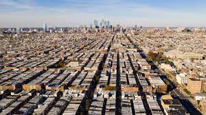 We did not find results for: Maps Help Ensure Equity In Philadelphia S Journey To Curb Blight