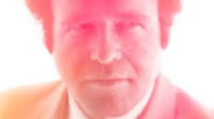 Jonathan Bowden Conversations with Richard Spencer