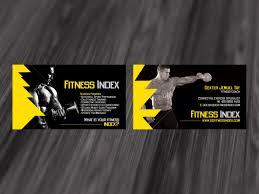 Professionally made business cards to promote your isagenix products! Weight Loss Business Cards Bitem