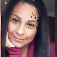 Kenia Portal (@kportalp)