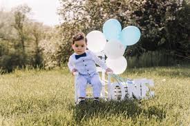 Photoshoot boy photo shoot cowboy birthday baby stuff country photography mini sessions cowboys and indians baby photoshoot boy kids photos boy photo shoot man photography photography sister photos 4 year old boy toddler boy photography children photography. 1st Birthday Photoshoot Tips And Tricks For Kids Sincerely Mama Malak