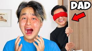 MY GIRLFRIEND & I ARE BREAKING UP?! (4 Mil QnA SPECIAL)