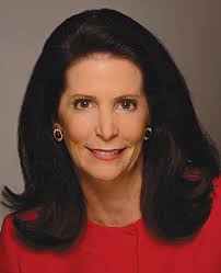 Taylor breaks ground for Whitney Town Center and 151-unit Legends at  Whitney senior apartment project