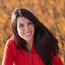 THE BEST 10 HYPNOSIS/HYPNOTHERAPY near BLUFFTON, SC