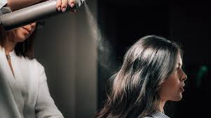 最新2022年版おすすめの熟女av女優20人まとめ│エログちゃんねる - 新垣 里子 無 修正