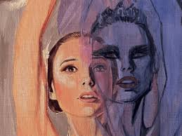 Freud's 4pm Session: The Hysteric