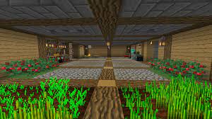 Your entire underground bomb shelter, with renowned durability, is extremely rigid and strong, unlike shelters from many of our competitors. A New Project Underground Bunker Minecraft