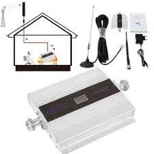 Jadi, handsfree ini memang didesain untuk dipakai dengan durasi yang cukup panjang, karena tidak sakit di telinga. 7 Alat Penguat Sinyal Hp Internet Terbaik Terbaru 2021 Paling Ampuh Jalantikus