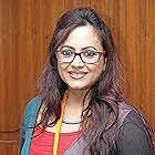 Bhalo Maye Kharap Maye (2019)