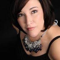 John Hortareas, DO, 9225 N 3rd St, Ste 300, Phoenix, AZ 85020, US