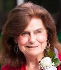 Geraldine Graziano Obituary (2016)