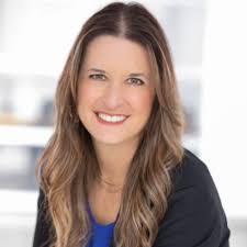 Has it REALLY been a decade?! Seems like only yesterday when we hung out…