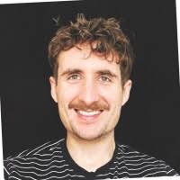 Ian O'Connor Email & Phone Number