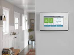 Browse through the various kinds of attractive alarm system alarm on alibaba.com. 7 Touch Screen Home Security System Get Home Automation In Florida