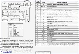 Open the diagram on your computer with an image program 1986 Ford Mustang Fuse Box Fiat 126 Bis Wiring Diagram For Wiring Diagram Schematics