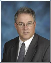 Services Set for Gary Lester, District 58 Board Member