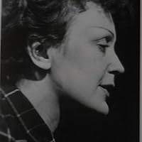 La vraie Piaf: Témoignages et portraits inédits : Marchois, Bernard,  Dumont, Charles: Amazon.fr: Livres