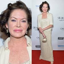 Lara Flynn Boyle, il triste declino di Donna di Twin Peaks