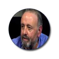 Jorge Marcos Acevedo