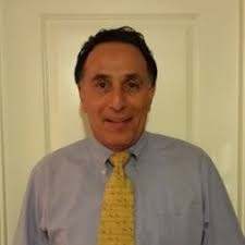 After 8 1/2 years I will be leaving the Livermore School District to start  the new year in my new position as the Maintenance and Facilities  Superintendent for the City of Orinda! |