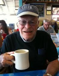 Obituary information for Richard "Dick" Harry Snelsire