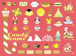 candy game 糖果遊戲世界 小兒科壁貼設計 新竹小兒科 薪霖室內設計 合作案 hoelex 來自拉亞漢堡laya歡樂早餐的友情客串xd 說實在小時候也幻象著小兒科可以很可愛可以很不懼壓力除了映像中看醫生可以拿小貼紙還 candy house candy games fruit tower