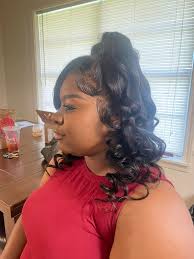 Ivy Combs (@ivyscreations) • Instagram photos and videos