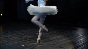 Have you seen her #splits videos yet ? Leotard Stock Videos Royalty Free Leotard Footage Depositphotos