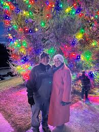 Profile for McLaughlin and Young Funeral Home‎‎