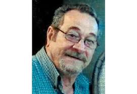 Jessie Beamon Obituary (2018)