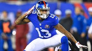 Welcome to pro football network's 2021 nfl mock draft simulator! 2016 Fantasy Football Mock Draft Simulator