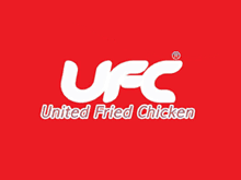 At logolynx.com find thousands of logos categorized into ufc logos. Ufc Logo