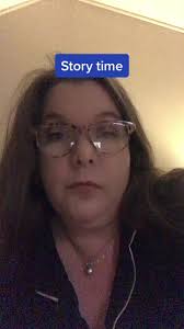 Bethany Mccracken Burroughs