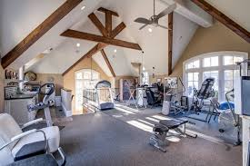 Fabric & outerwear repairs how to ship your item for repair to rainy pass repair, inc. Loft Gym Houzz
