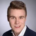 Bernhard Lehofer ... Jana Lehr auf xing.com