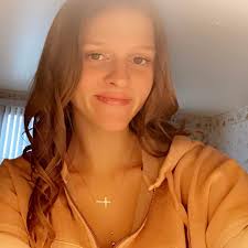 10 BEST TOP-RATED Office Cleaning near North Tonawanda, NY