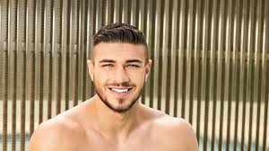 Do you like this video? Love Island Tommy Fury Guys Think Women Are Just Pieces Of Meat Closer
