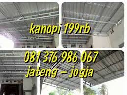 Harga baja ringan per batang. Tele 081 376 986 067 Harga Baja Ringan Per Batang Harga Baja Ringan Per Meter Youtube