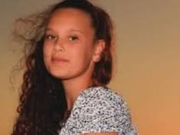 Fundraiser for Danny Shaw by Lacey Lee : Donate to help our beautiful Annie  fight Leukaemia