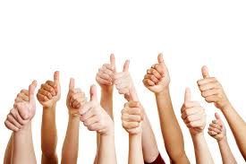 We have a complete rv service facility plus rv parts and. Rv Sales