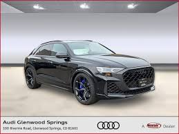 Image result for Turbo Blue 2022 TTRS
