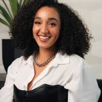 100+ "Mariah Morris" profiles