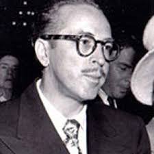 We did not find results for: Marcel Marceau Comedian Bio Birthday Family Age Born Online Tributes Obituaries