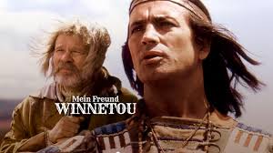 Amazon.de: Brothers in Arms ansehen