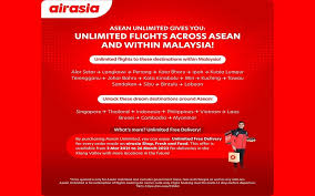 Its policies on baggage allowance are dependent on domestic and international you can ask for these allowances and fees for any baggage in comments section below. Bernama Airasia Introduces Asean Unlimited To Ensure Smooth Take Off When Travel Returns