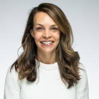 Caroline Krull's Instagram, Twitter & Facebook